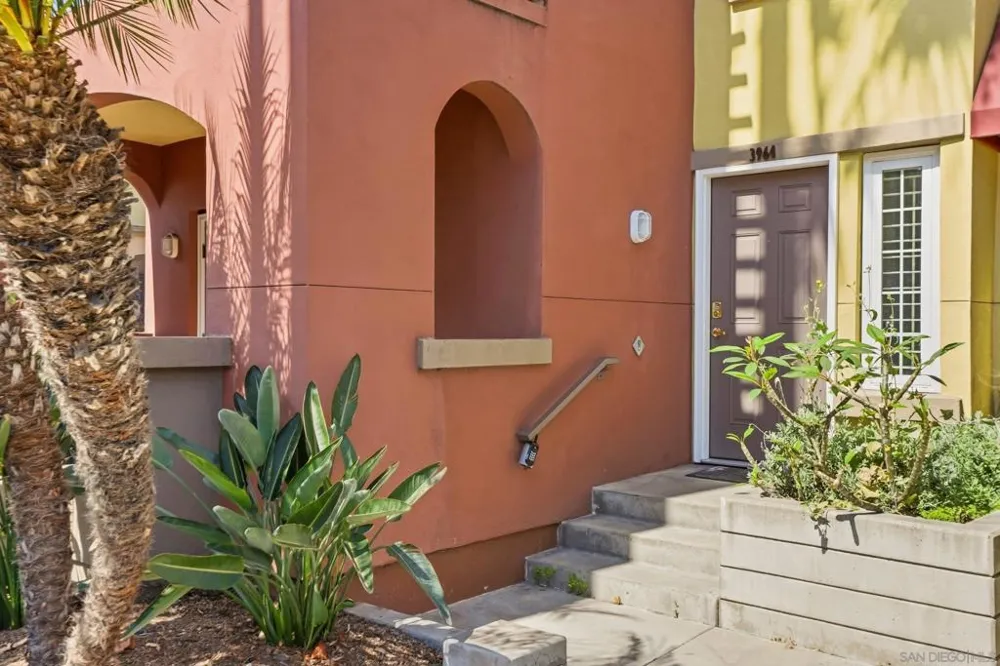 3964 Richmond San Diego, CA 92103