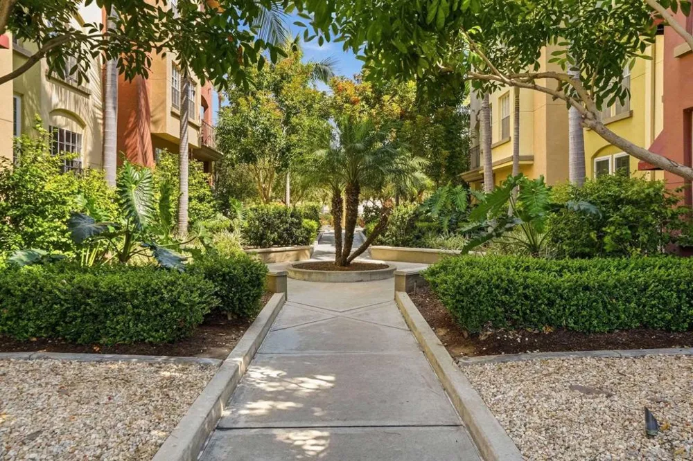 3964 Richmond San Diego, CA 92103