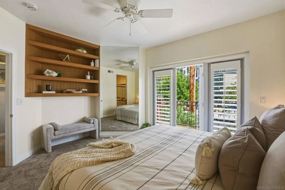 3964 Richmond San Diego, CA 92103