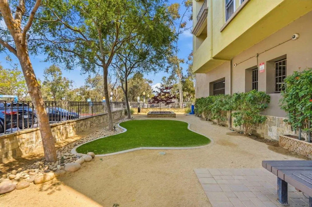 3964 Richmond San Diego, CA 92103