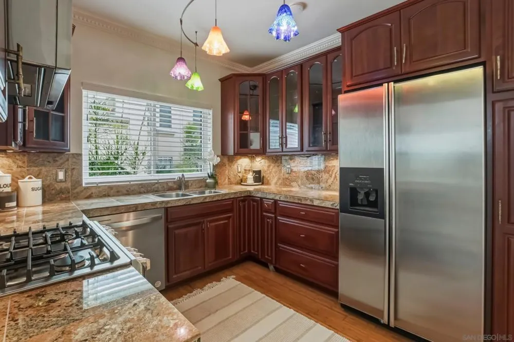 3964 Richmond San Diego, CA 92103
