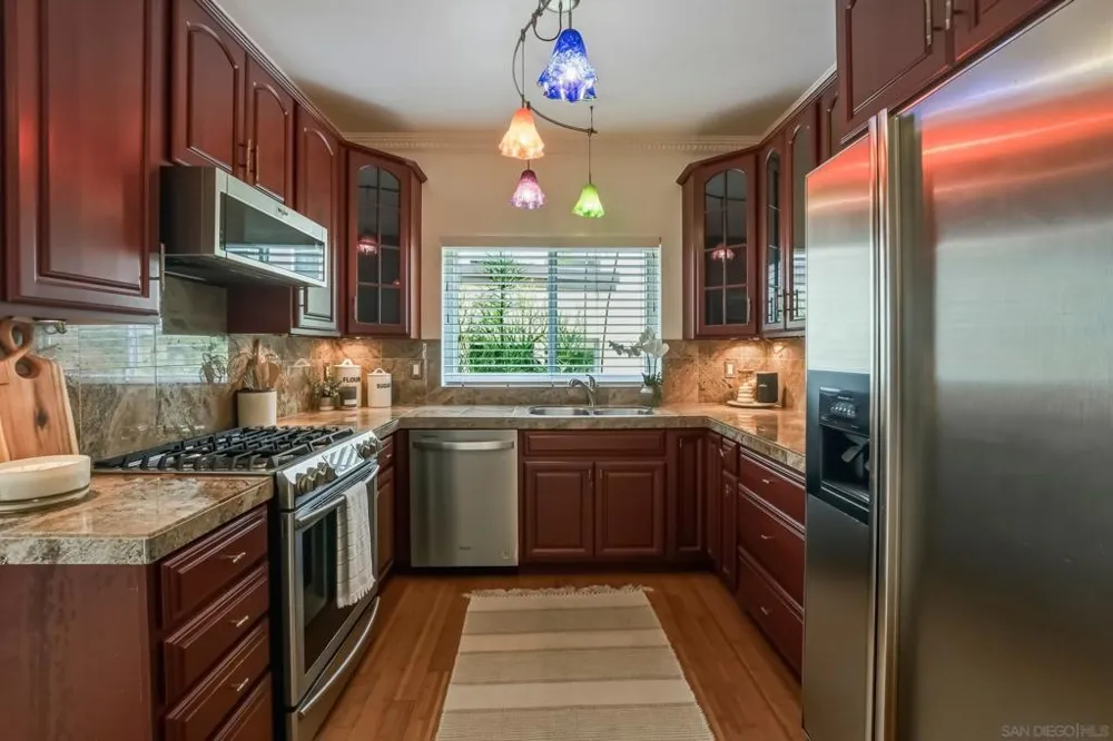 3964 Richmond San Diego, CA 92103