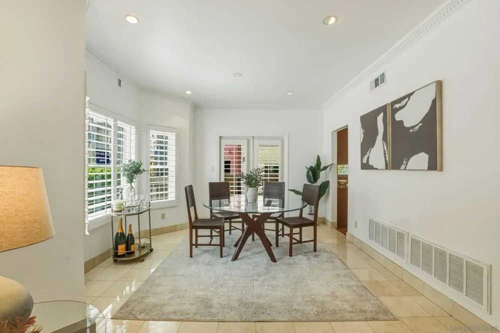 3964 Richmond San Diego, CA 92103