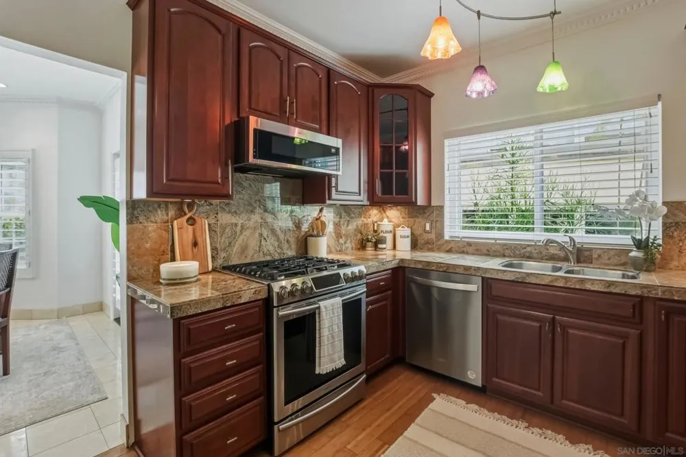 3964 Richmond San Diego, CA 92103