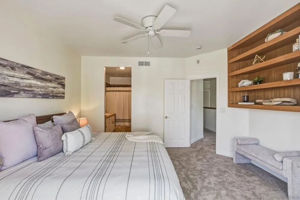 3964 Richmond San Diego, CA 92103