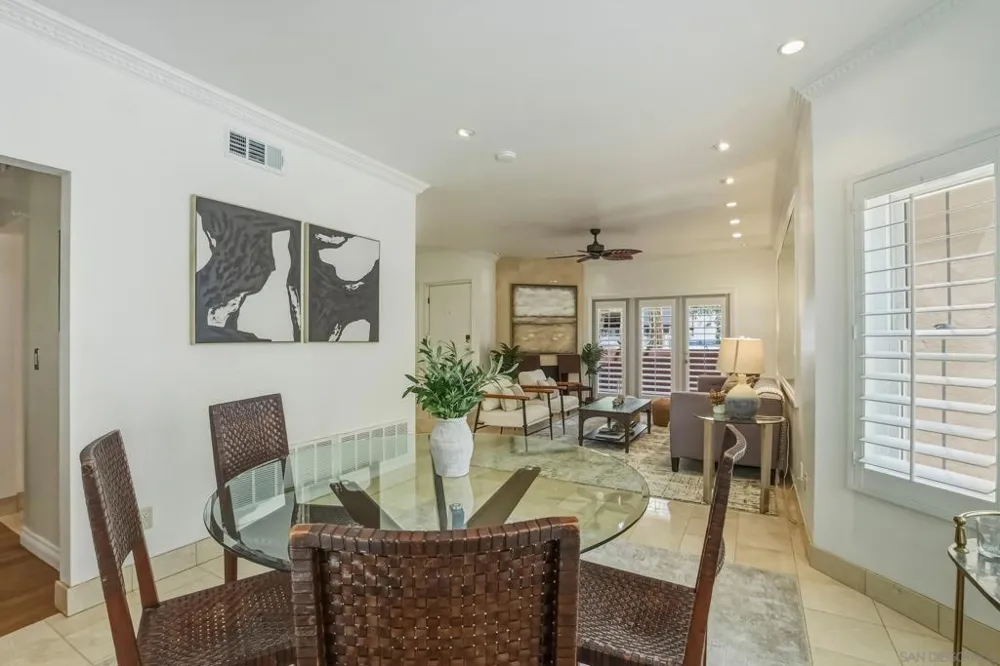 3964 Richmond San Diego, CA 92103