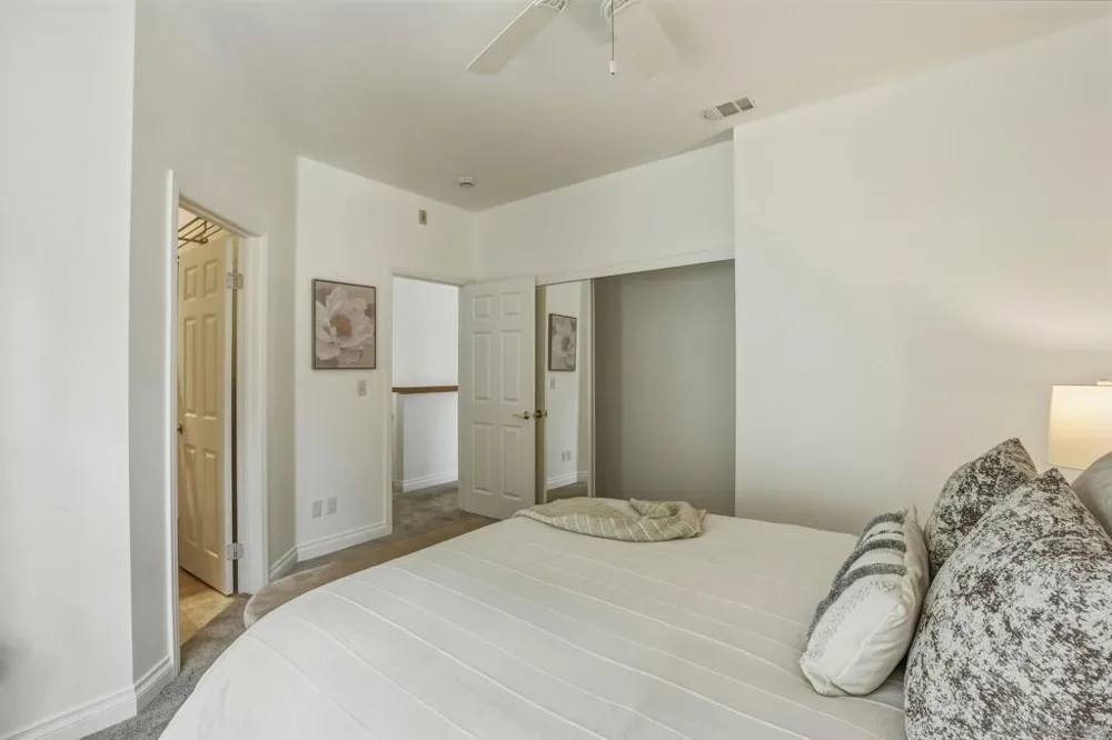 3964 Richmond San Diego, CA 92103