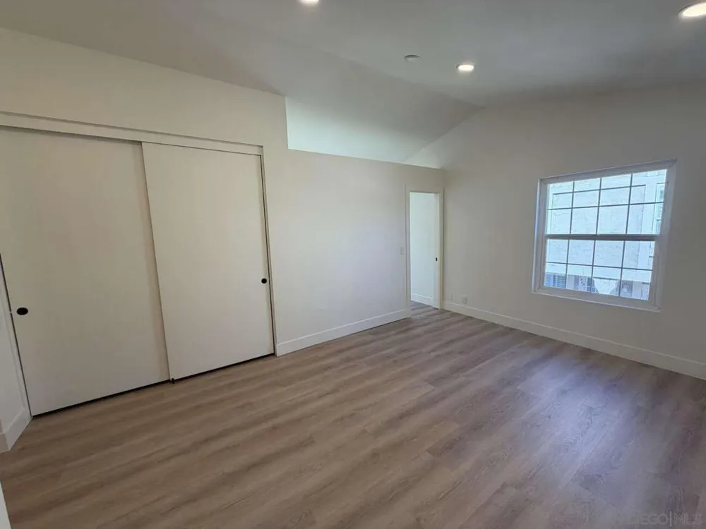4463 Chase Dr #23 Huntington Beach, CA 92649
