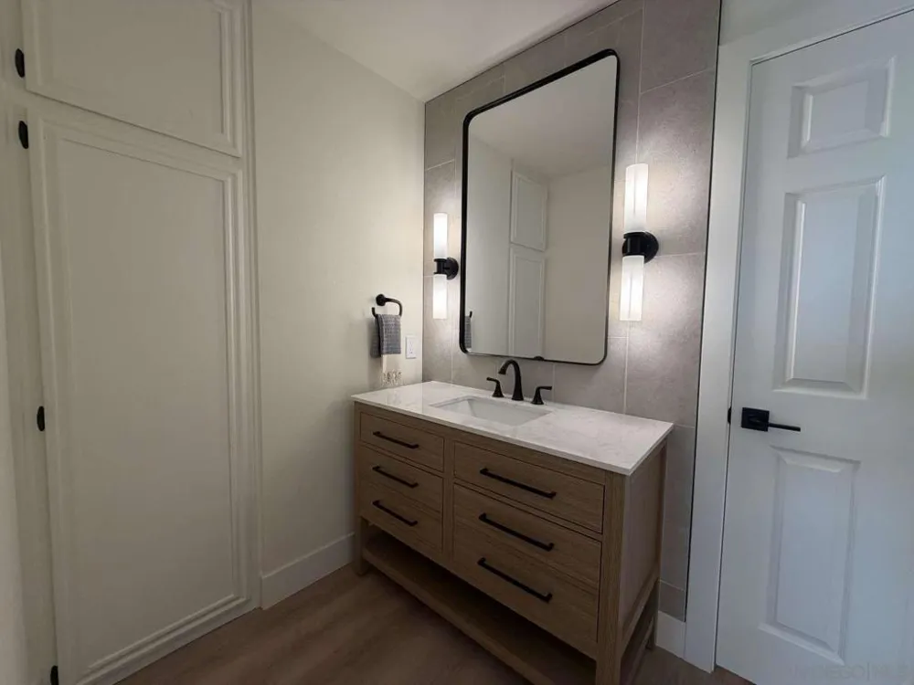 4463 Chase Dr #23 Huntington Beach, CA 92649