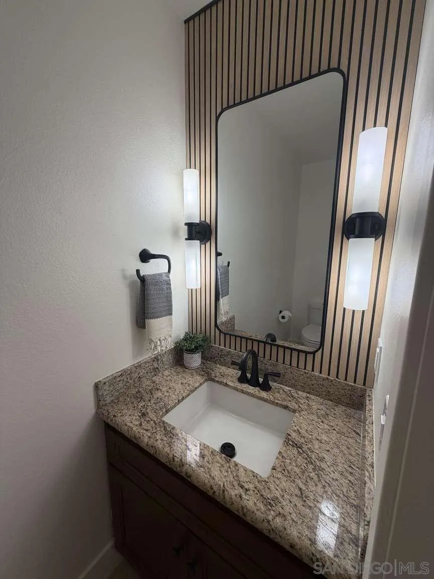 4463 Chase Dr #23 Huntington Beach, CA 92649
