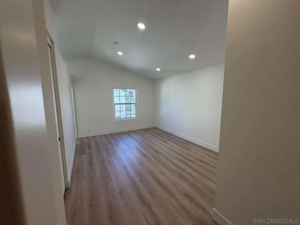4463 Chase Dr #23 Huntington Beach, CA 92649
