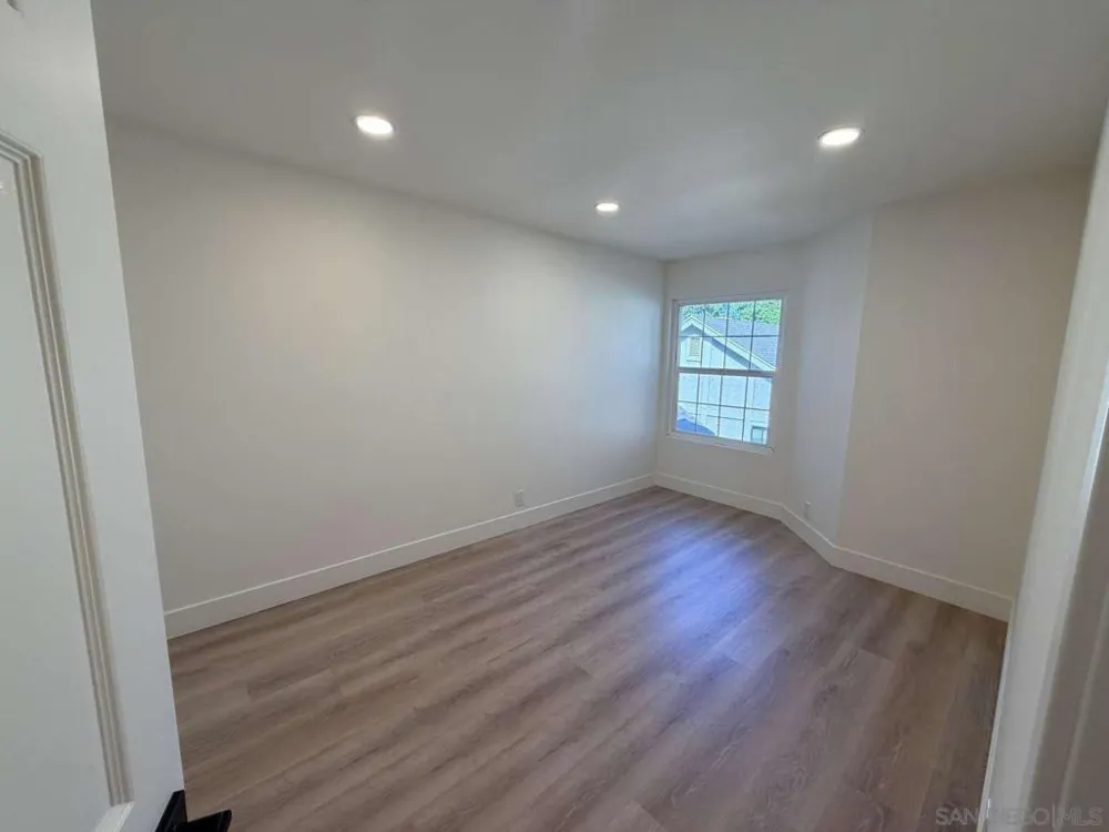 4463 Chase Dr #23 Huntington Beach, CA 92649