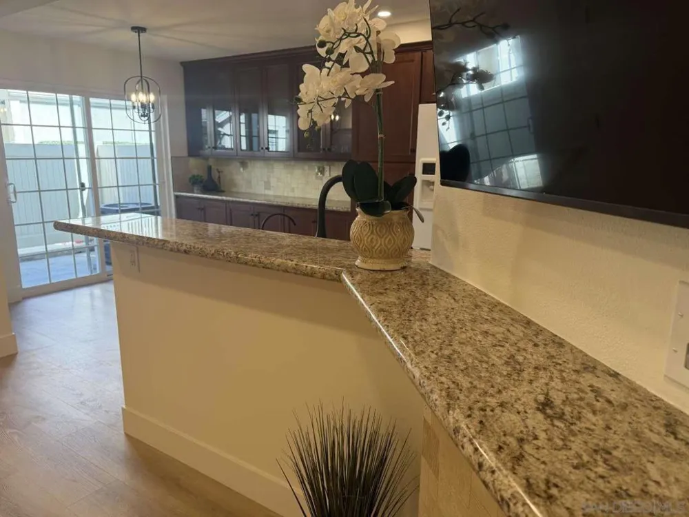 4463 Chase Dr #23 Huntington Beach, CA 92649