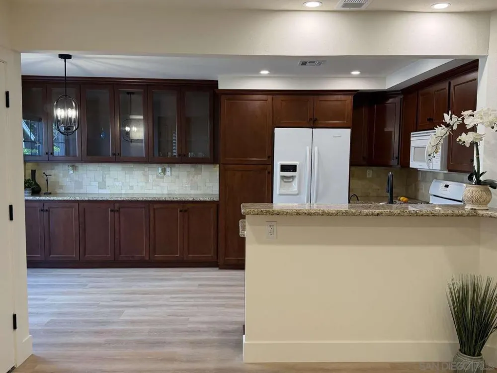 4463 Chase Dr #23 Huntington Beach, CA 92649