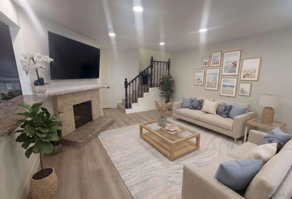 4463 Chase Dr #23 Huntington Beach, CA 92649