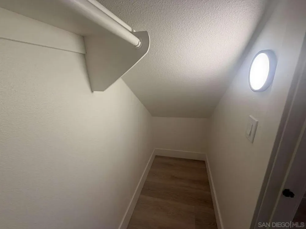 4463 Chase Dr #23 Huntington Beach, CA 92649