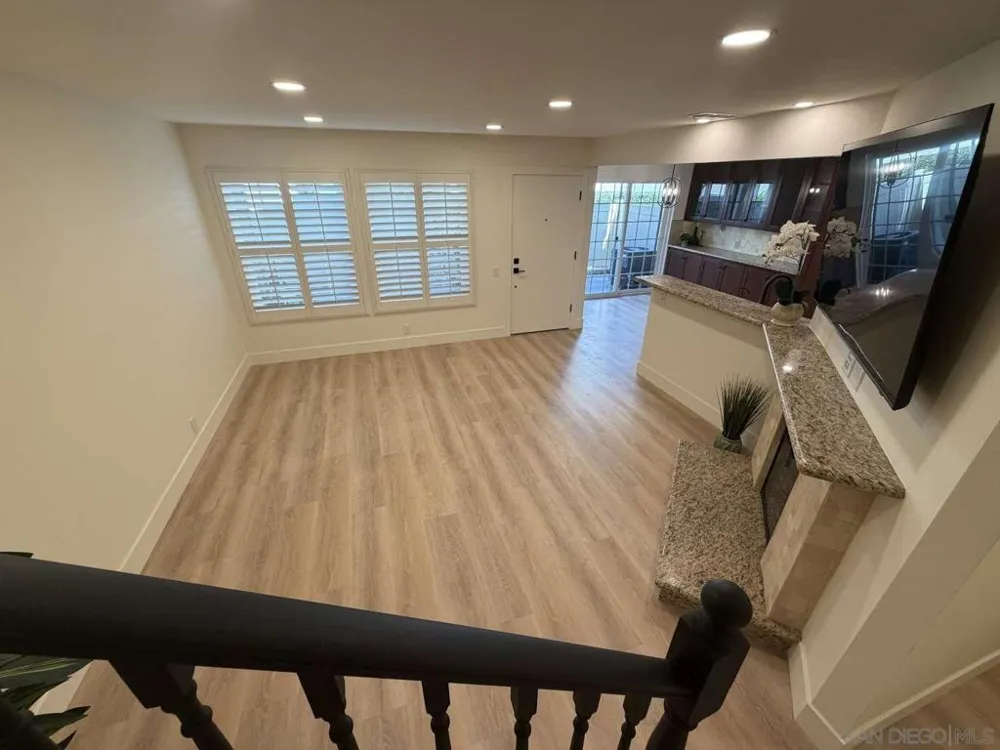 4463 Chase Dr #23 Huntington Beach, CA 92649