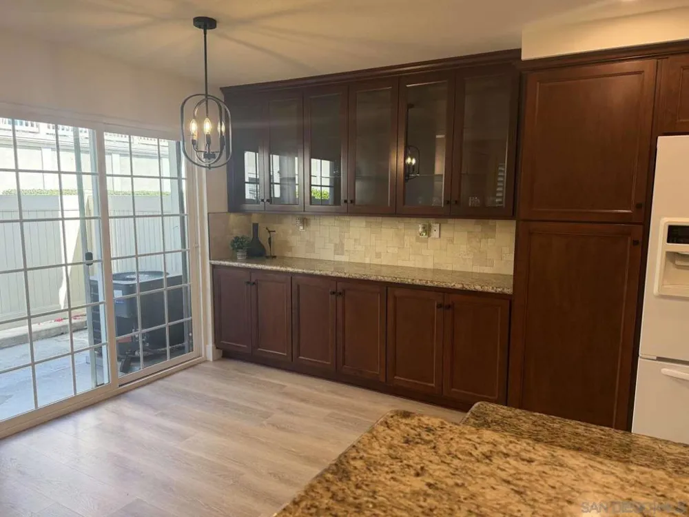 4463 Chase Dr #23 Huntington Beach, CA 92649