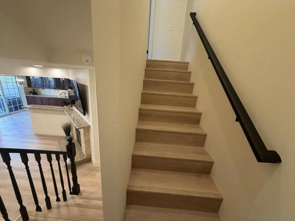 4463 Chase Dr #23 Huntington Beach, CA 92649