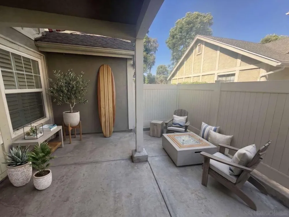 4463 Chase Dr #23 Huntington Beach, CA 92649