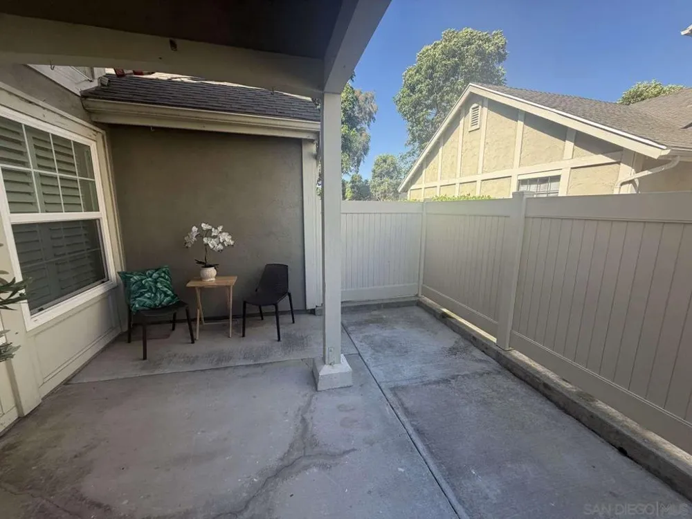 4463 Chase Dr #23 Huntington Beach, CA 92649