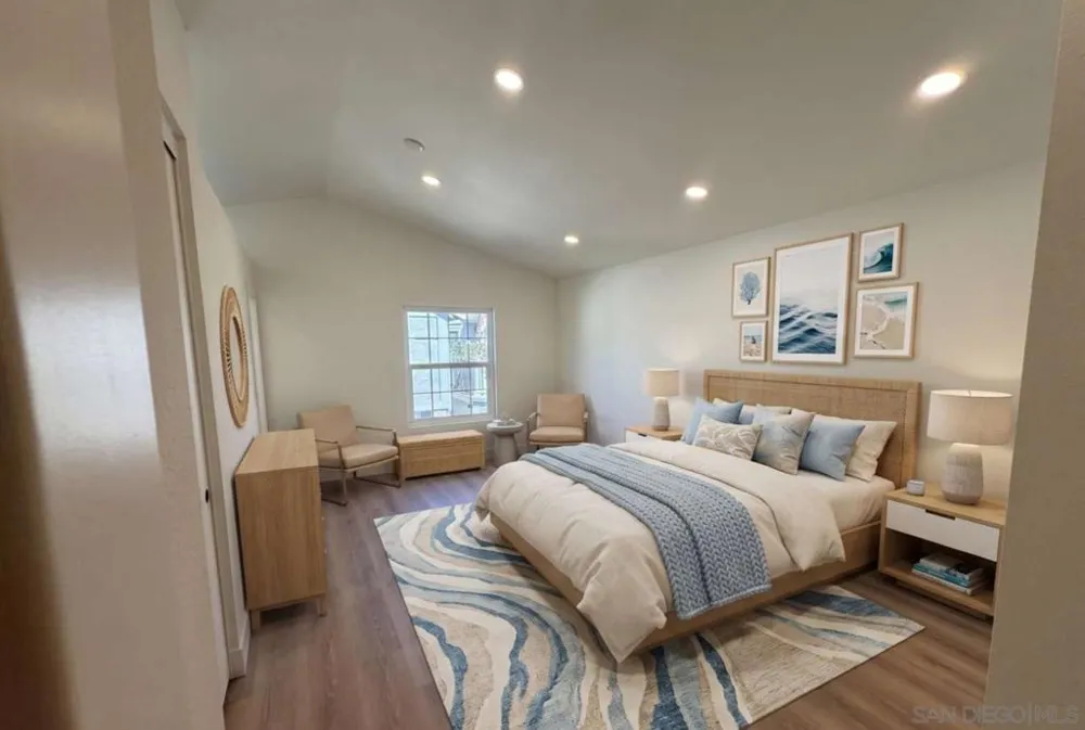4463 Chase Dr #23 Huntington Beach, CA 92649