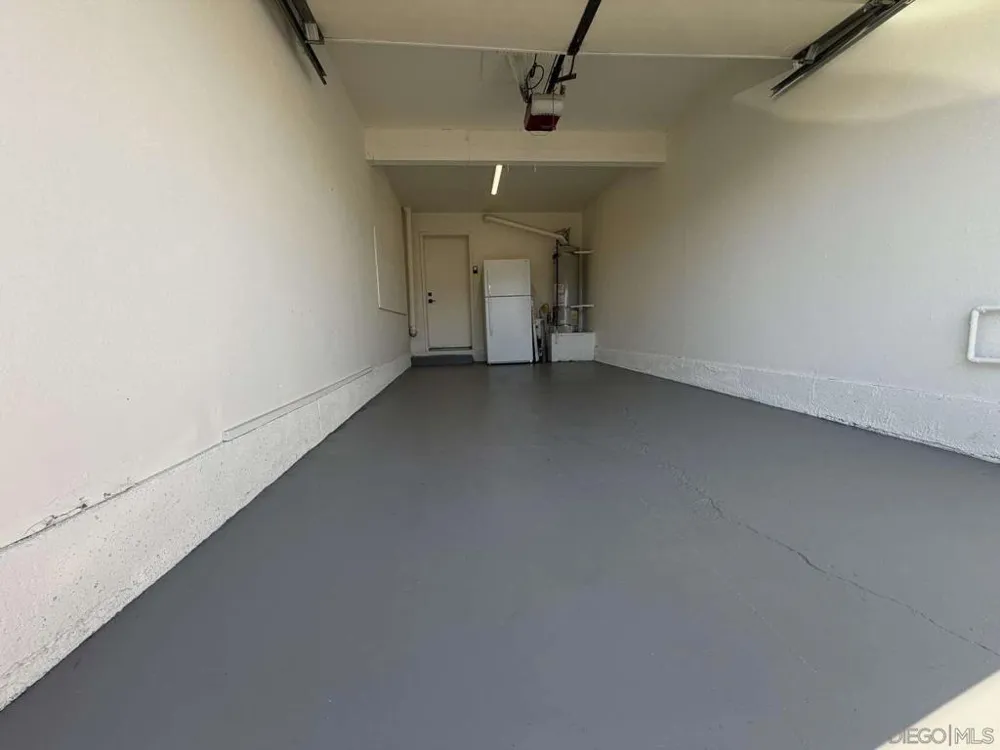 4463 Chase Dr #23 Huntington Beach, CA 92649