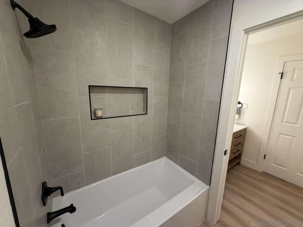 4463 Chase Dr #23 Huntington Beach, CA 92649