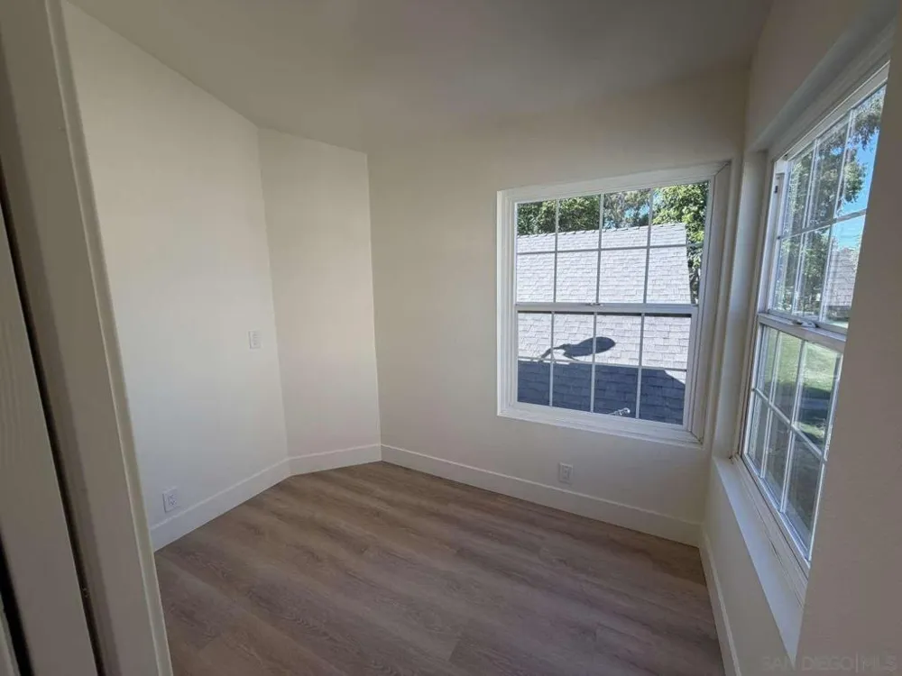 4463 Chase Dr #23 Huntington Beach, CA 92649