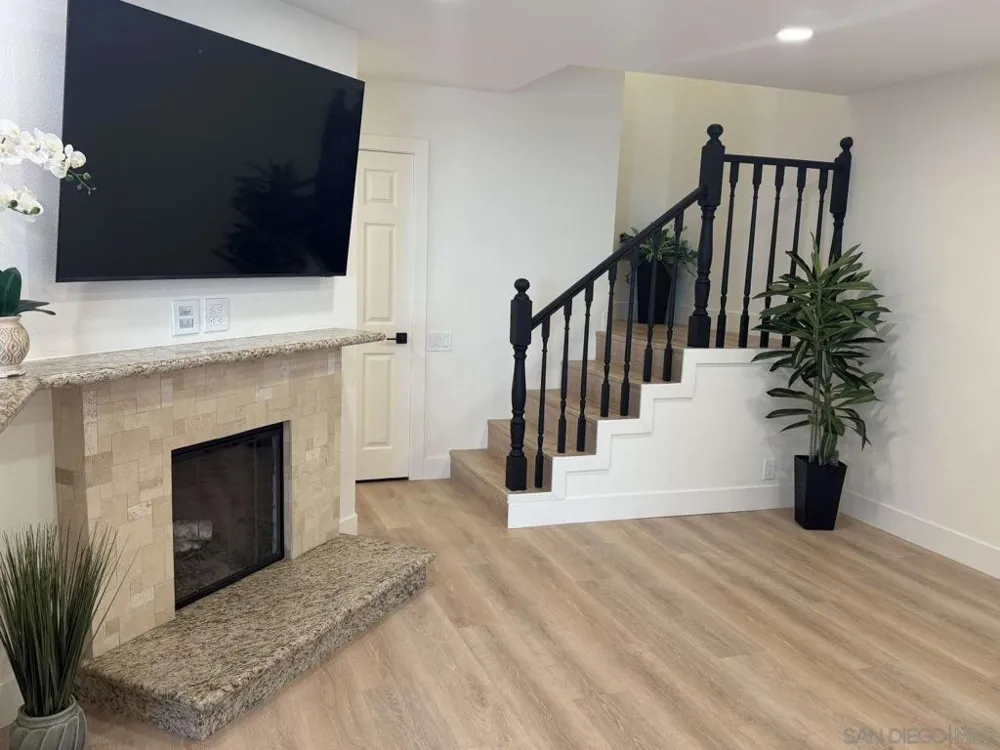 4463 Chase Dr #23 Huntington Beach, CA 92649
