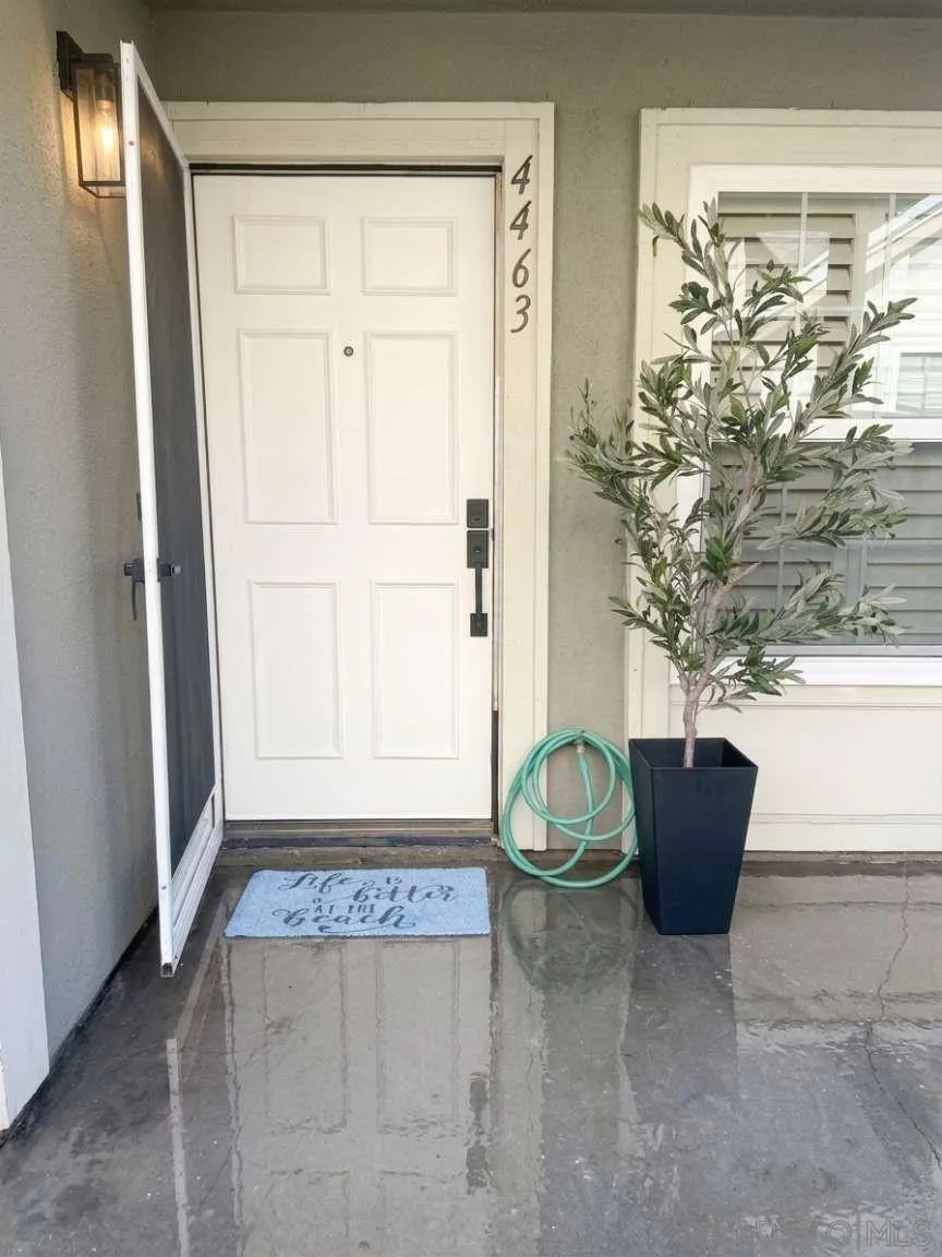 4463 Chase Dr #23 Huntington Beach, CA 92649