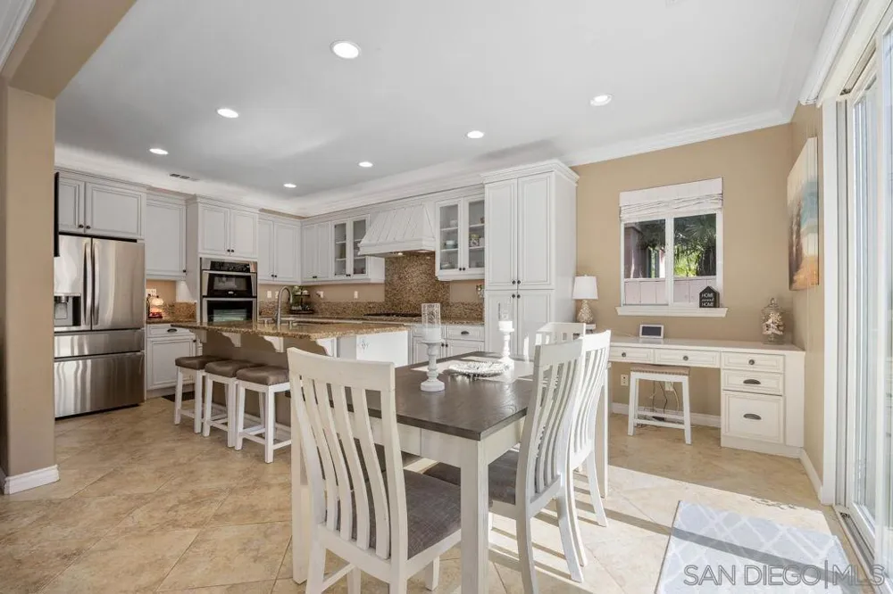 1800 Windriver Street San Marcos, CA 92078