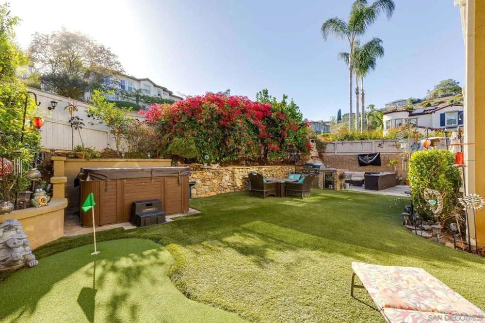 1800 Windriver Street San Marcos, CA 92078