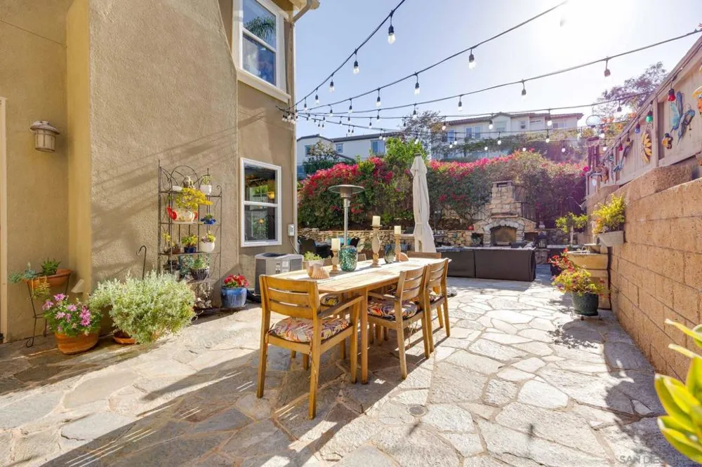 1800 Windriver Street San Marcos, CA 92078