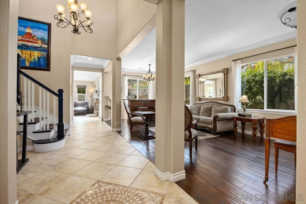 1800 Windriver Street San Marcos, CA 92078