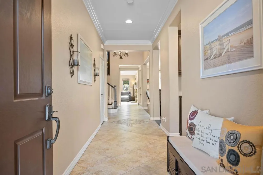 1800 Windriver Street San Marcos, CA 92078