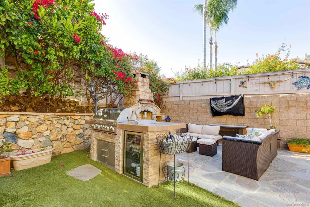 1800 Windriver Street San Marcos, CA 92078