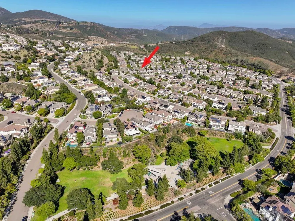 1800 Windriver Street San Marcos, CA 92078
