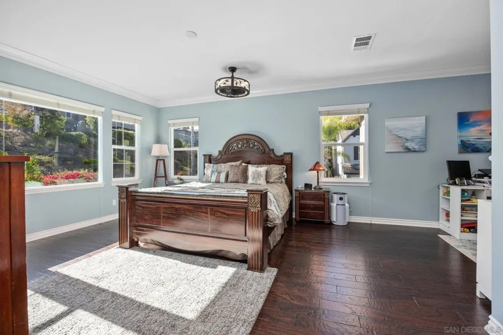 1800 Windriver Street San Marcos, CA 92078