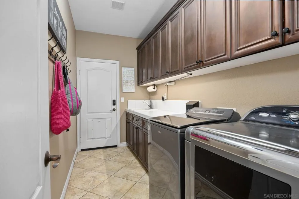 1800 Windriver Street San Marcos, CA 92078