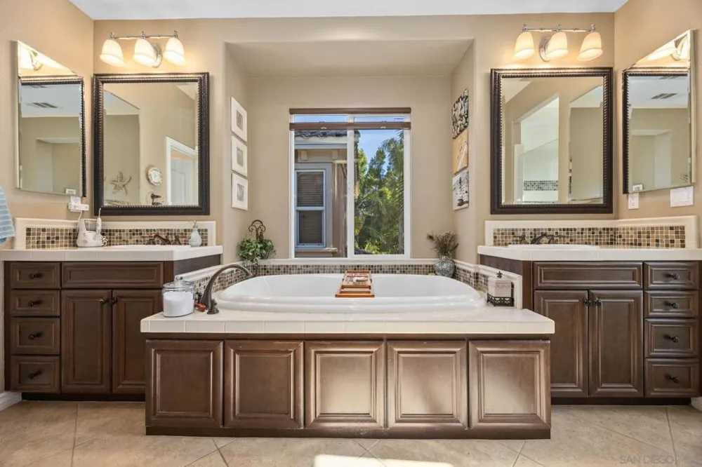 1800 Windriver Street San Marcos, CA 92078