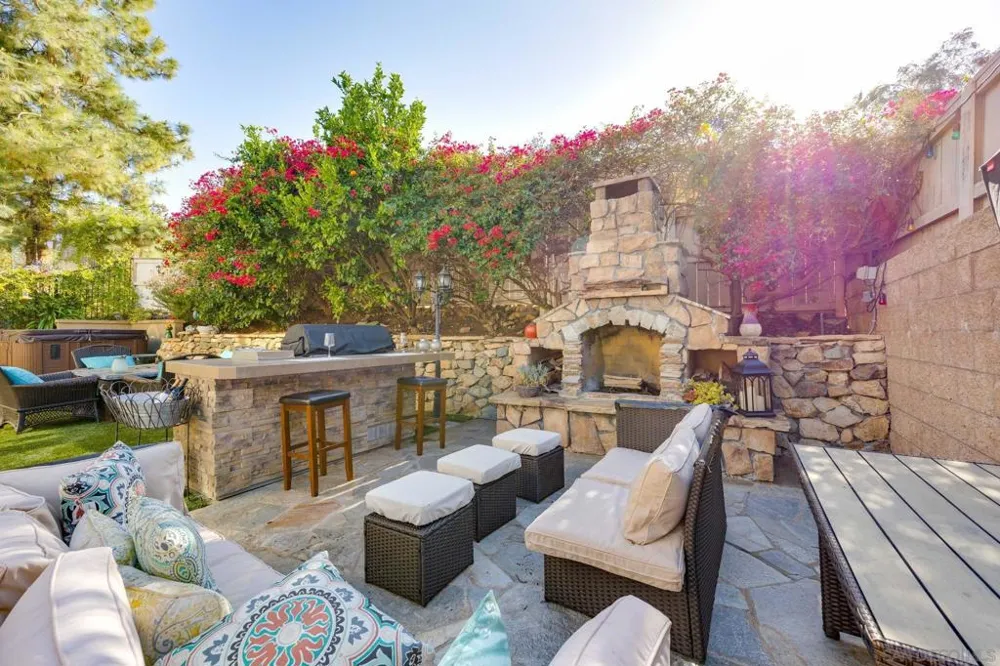 1800 Windriver Street San Marcos, CA 92078