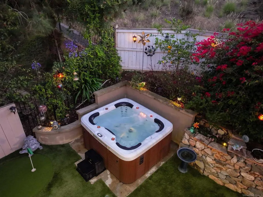 1800 Windriver Street San Marcos, CA 92078