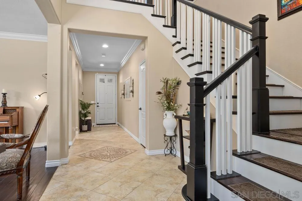 1800 Windriver Street San Marcos, CA 92078
