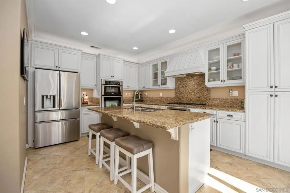 1800 Windriver Street San Marcos, CA 92078