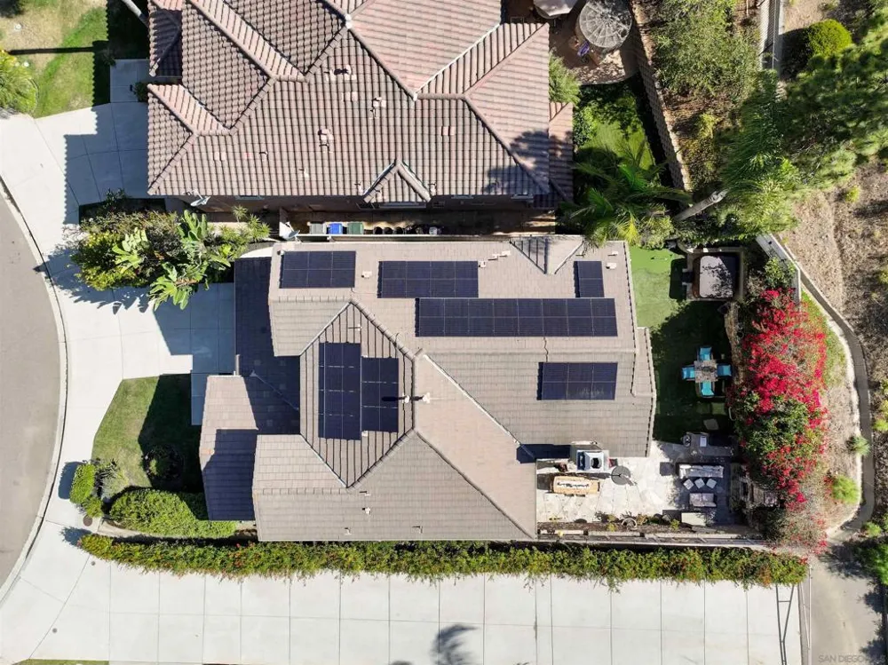 1800 Windriver Street San Marcos, CA 92078