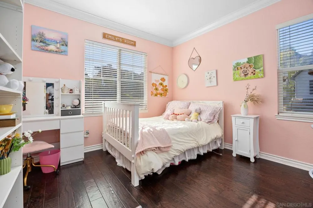 1800 Windriver Street San Marcos, CA 92078