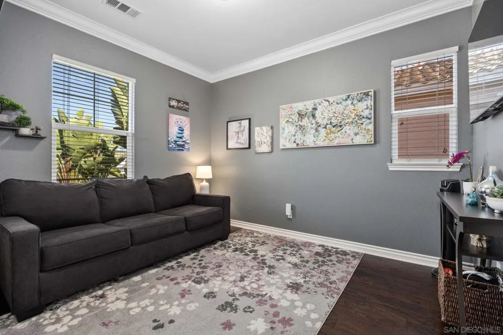 1800 Windriver Street San Marcos, CA 92078