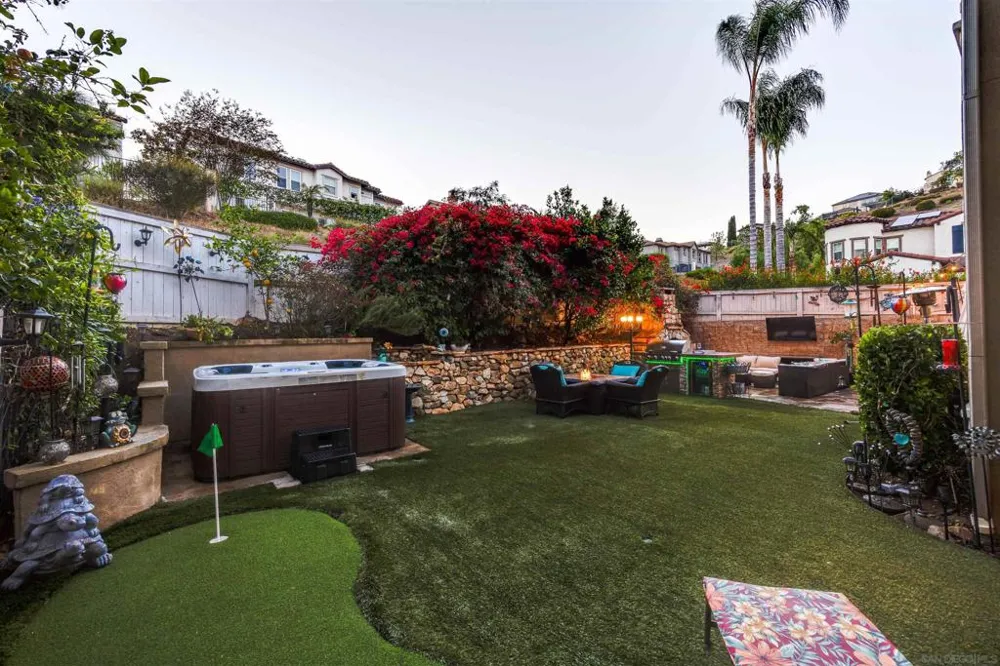 1800 Windriver Street San Marcos, CA 92078
