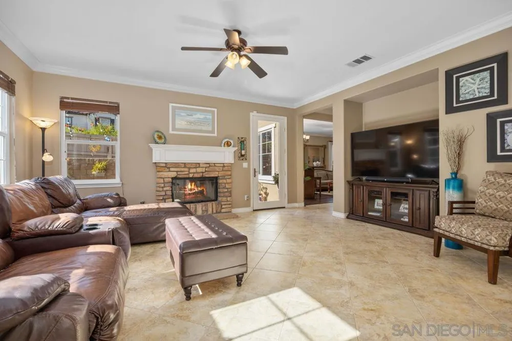 1800 Windriver Street San Marcos, CA 92078